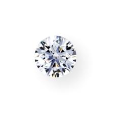 0.25ct Diamond