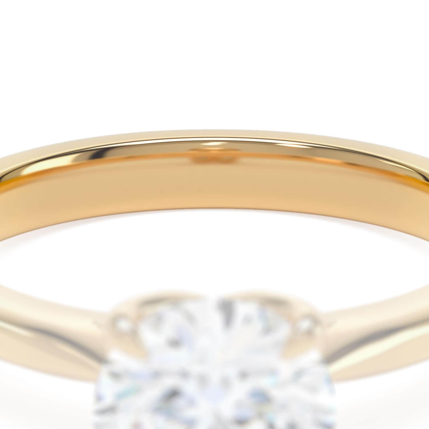 No engraving preview